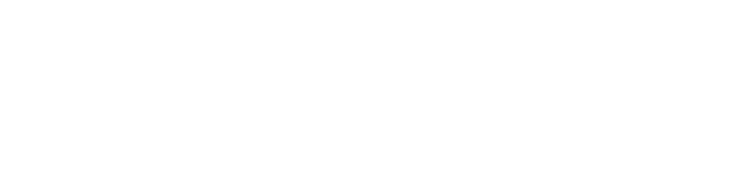 Aimara Comércio e Representações